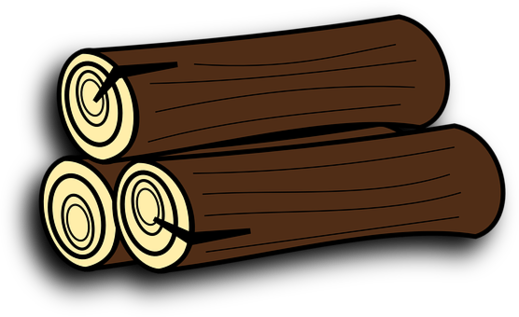 firewood-36866__340.png