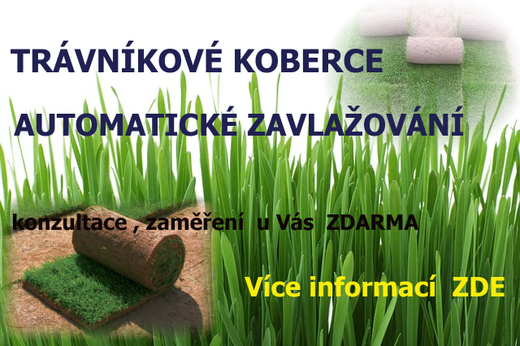 reklama travnikový koberec widg fb.jpg