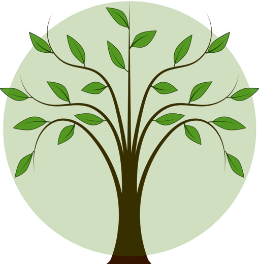 tree-312507_640.png