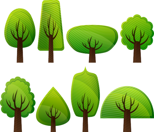 deciduous-trees-154168_640.png