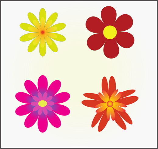 flowers-2136570_960_720.png