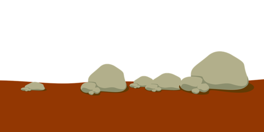 stones-2553569_960_720.png