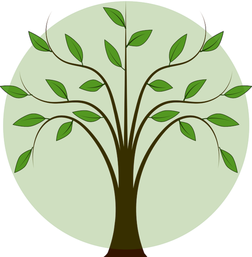 tree-312507_640.png