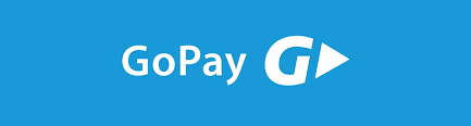 images gopay.png